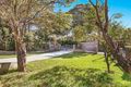 Property photo of 49 Pine Street Manly NSW 2095