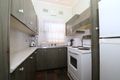 Property photo of 7 McDonald Avenue Auburn NSW 2144