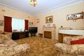 Property photo of 7 McDonald Avenue Auburn NSW 2144