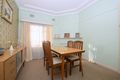 Property photo of 7 McDonald Avenue Auburn NSW 2144
