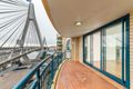 Property photo of 82/120 Saunders Street Pyrmont NSW 2009
