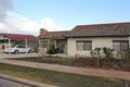Property photo of 21 Manor Street Bacchus Marsh VIC 3340
