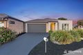 Property photo of 20 Winona Circuit Tarneit VIC 3029