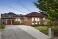 Property photo of 7 Jenkins Court Kealba VIC 3021