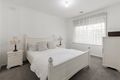 Property photo of 7 Jenkins Court Kealba VIC 3021