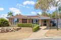 Property photo of 21 Shields Street Mount Warren Park QLD 4207