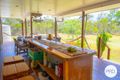 Property photo of 71 Allingham Way Agnes Water QLD 4677
