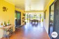 Property photo of 71 Allingham Way Agnes Water QLD 4677
