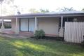 Property photo of 32 Muriel Street Maryborough QLD 4650