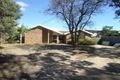 Property photo of 60 Van Ness Avenue Mornington VIC 3931