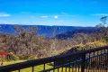 Property photo of 27 Cliff View Road Leura NSW 2780