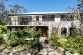 Property photo of 27 Cliff View Road Leura NSW 2780