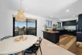Property photo of 27 Cliff View Road Leura NSW 2780