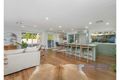 Property photo of 2/6 Bayside Way Brunswick Heads NSW 2483