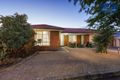 Property photo of 53 Willowgreen Way Point Cook VIC 3030