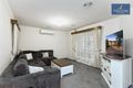 Property photo of 53 Willowgreen Way Point Cook VIC 3030
