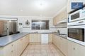 Property photo of 53 Willowgreen Way Point Cook VIC 3030