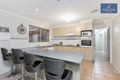 Property photo of 53 Willowgreen Way Point Cook VIC 3030
