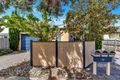Property photo of 1/18 Mac Crescent Parkdale VIC 3195