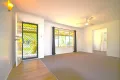 Property photo of 75 Wanda Road Upper Mount Gravatt QLD 4122