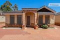 Property photo of 3/24 Hyde Street Midland WA 6056