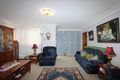 Property photo of 9 Newton Street Goulburn NSW 2580