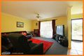 Property photo of 33 Balkee Drive Caboolture QLD 4510