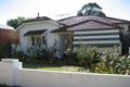 Property photo of 21 Brassey Street Swanbourne WA 6010