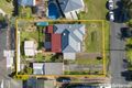 Property photo of 11 Horan Street Helensburgh NSW 2508