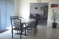 Property photo of 2 Nilufa Court Hampton Park VIC 3976