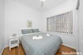 Property photo of 11 Horan Street Helensburgh NSW 2508