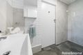 Property photo of 11 Horan Street Helensburgh NSW 2508