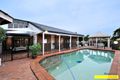 Property photo of 21 Flametree Street Bridgeman Downs QLD 4035