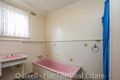 Property photo of 140 St Leonards Road St Leonards TAS 7250