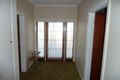 Property photo of 46 Fourth Street Orroroo SA 5431