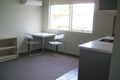Property photo of 51/15 Hawthorn Road Caulfield North VIC 3161