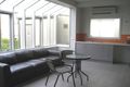 Property photo of 51/15 Hawthorn Road Caulfield North VIC 3161
