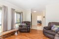 Property photo of 99 Waterperry Drive Canning Vale WA 6155