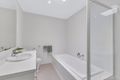 Property photo of 1/18 Mac Crescent Parkdale VIC 3195