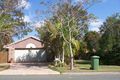 Property photo of 34 Forestwood Drive Buderim QLD 4556