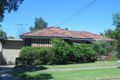 Property photo of 2 Buffalo Place Toongabbie NSW 2146