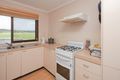 Property photo of 9/7-9 Denise Court Narre Warren VIC 3805