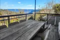 Property photo of 27 Cliff View Road Leura NSW 2780
