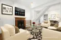 Property photo of 1 Boundary Street Darlington NSW 2008