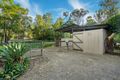 Property photo of 10 Narang Court Karana Downs QLD 4306