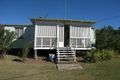 Property photo of 116 Pattison Street Emu Park QLD 4710