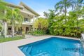 Property photo of 2 Beachfront Avenue Trinity Beach QLD 4879