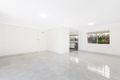 Property photo of 23/507-511 Kingsway Miranda NSW 2228