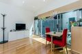 Property photo of 118 Brighton Road Ripponlea VIC 3185
