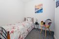 Property photo of 118 Brighton Road Ripponlea VIC 3185
